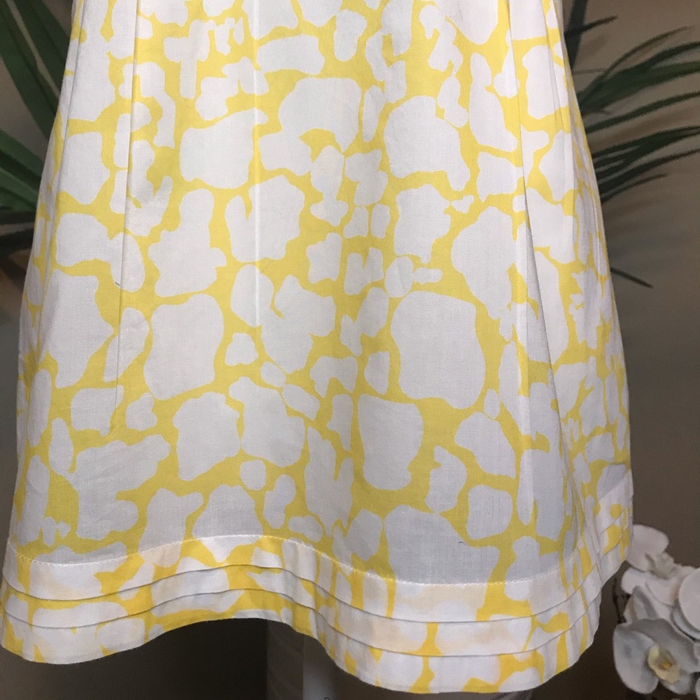 J. Crew 100% Cotton Women’s Tank Top - Size: XS - Picture 13 of 17